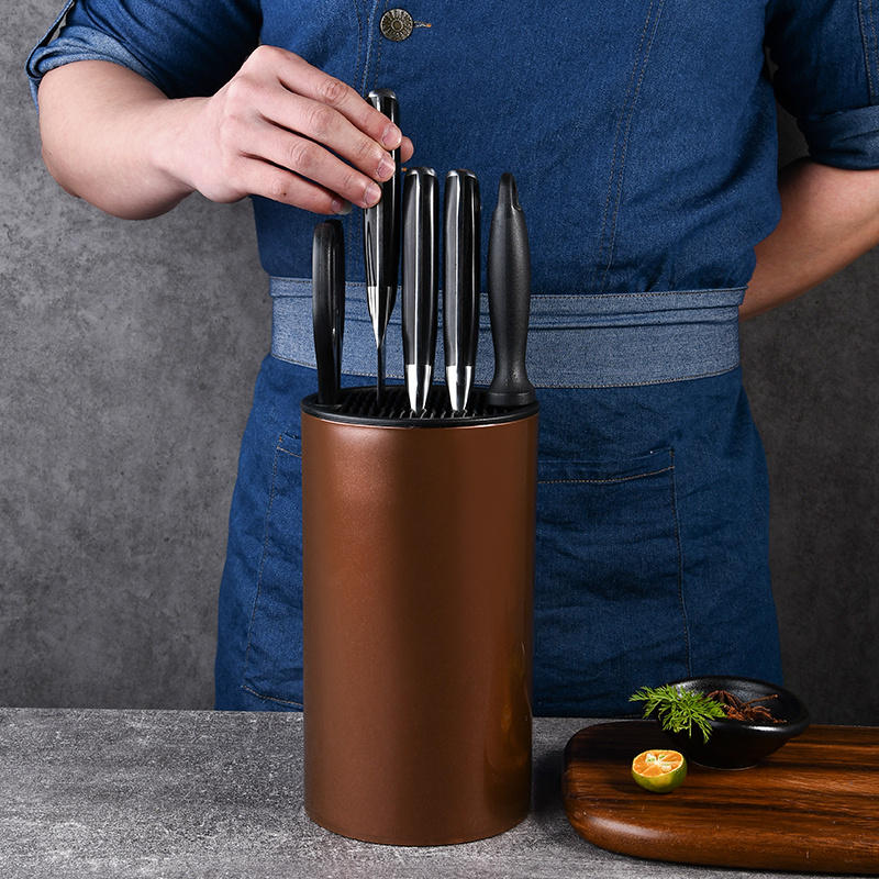 Ruitai kitchen tools manufacturers for kitchen