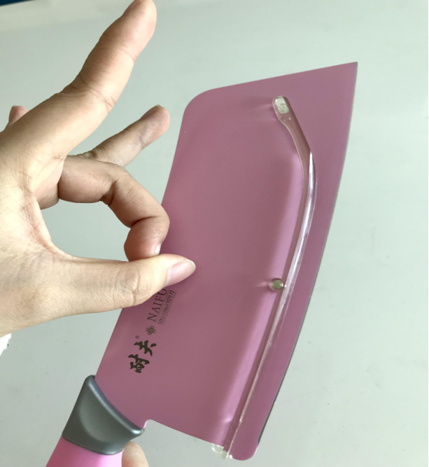 uploads/rtkitchenknife.com/images/16413632384443.png image.png