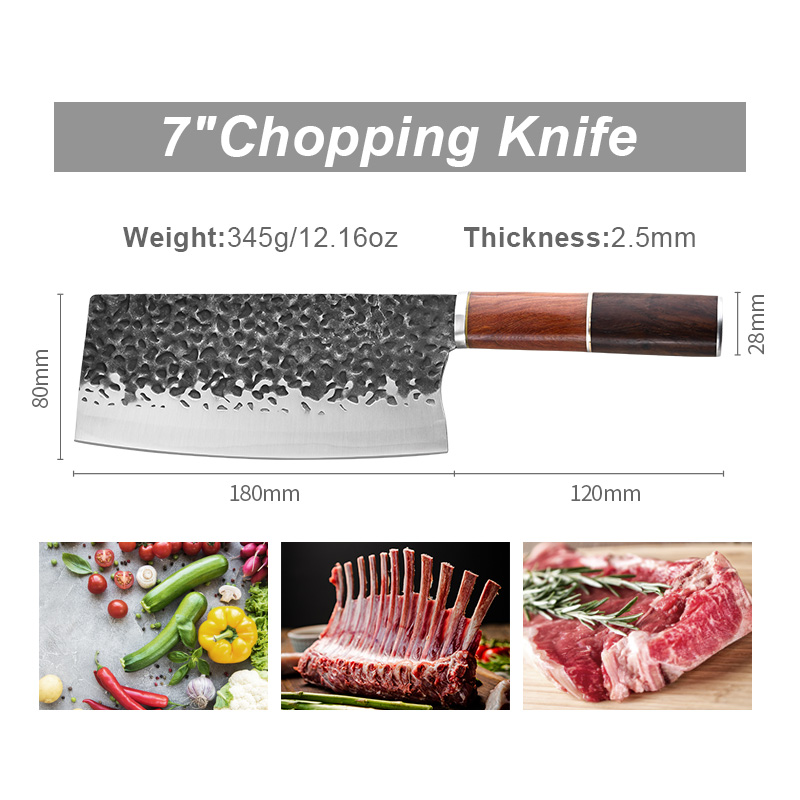 Ruitai kitchen knife company for kitchen