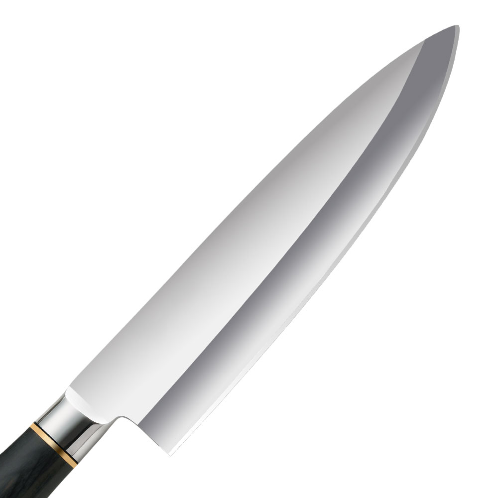Ruitai rutiai high end kitchen knife set company for chef
