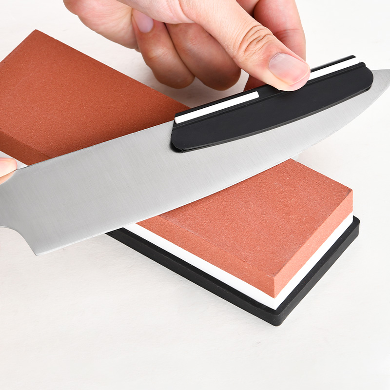 Ruitai New kitchen chopping boards factory for kitchen