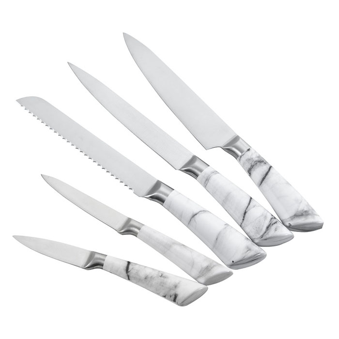 Ruitai New chef knife kits sale company for mincing