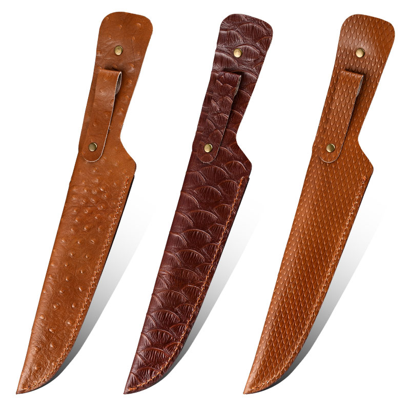 Ruitai kitchen chopping boards for business for kitchen