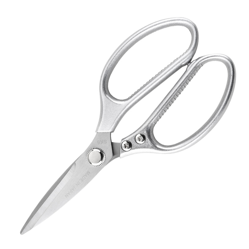 New dishwasher safe kitchen scissors tools manufacturers for kitchen