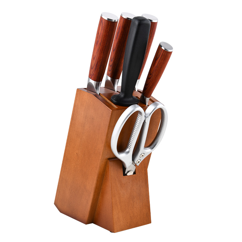 Custom cooking knives for business for kitchen