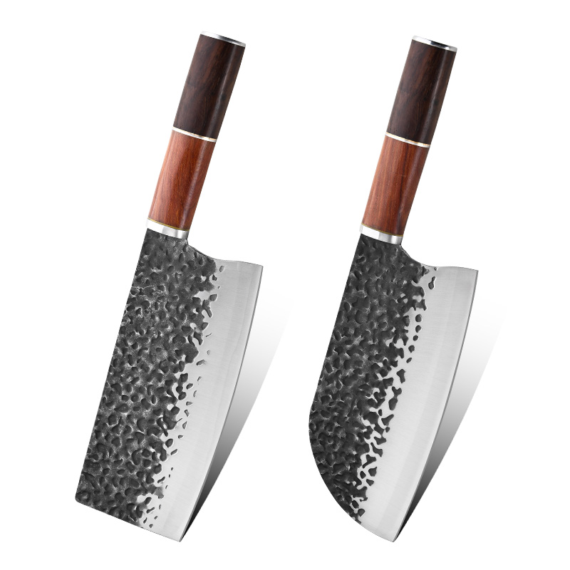 Ruitai Latest kitchen knife suppliers for kitchen