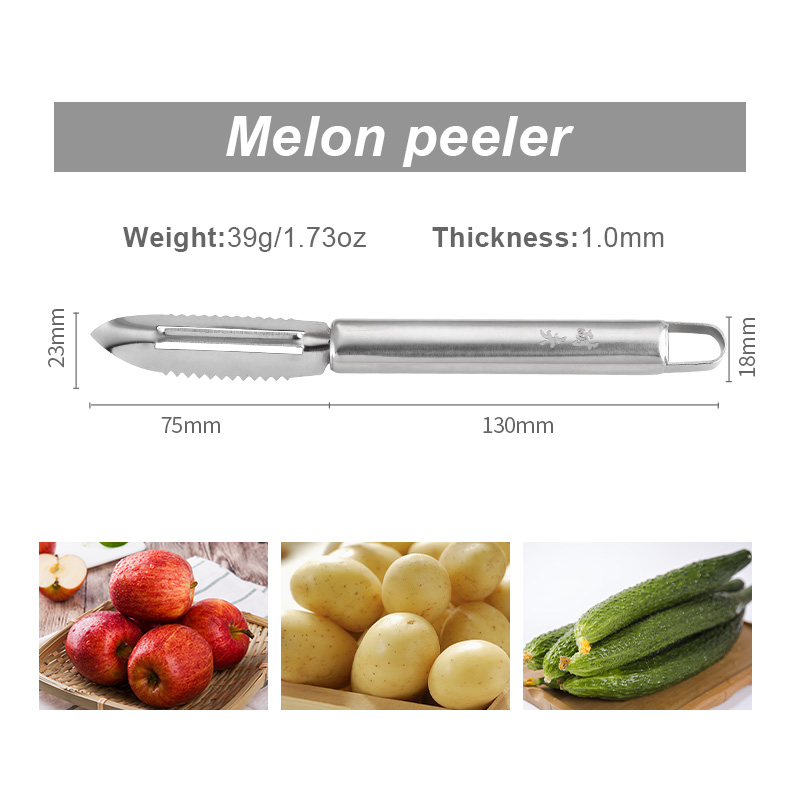 Best kitchen chopping boards company for kitchen