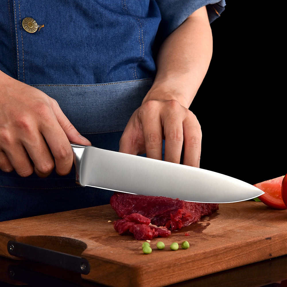 Ruitai Latest where to buy cutlery sets for business for cook