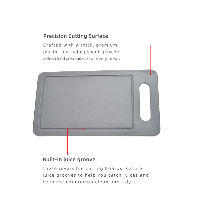 Ruitai Best cooking knives manufacturers for kitchen