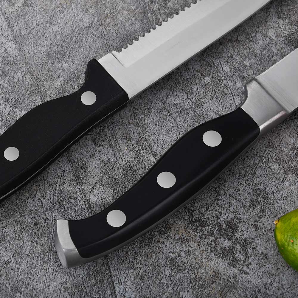 Ruitai Top kitchen knife set reviews factory for cook
