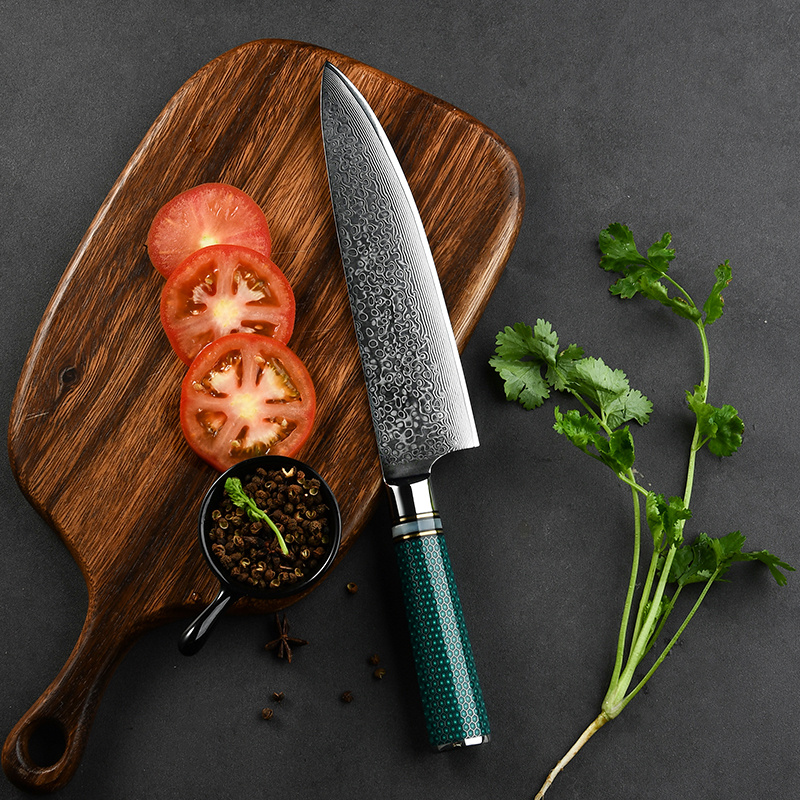 Wholesale kitchen knife suppliers for kitchen