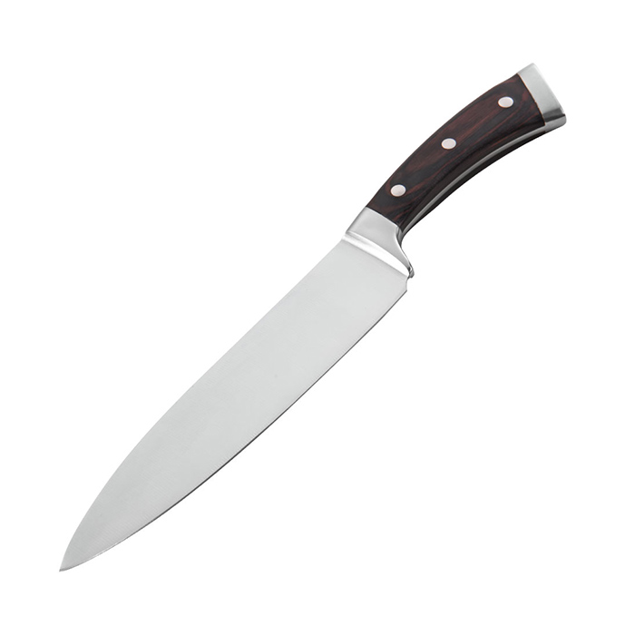 New best buy chef knife sushi company for cook