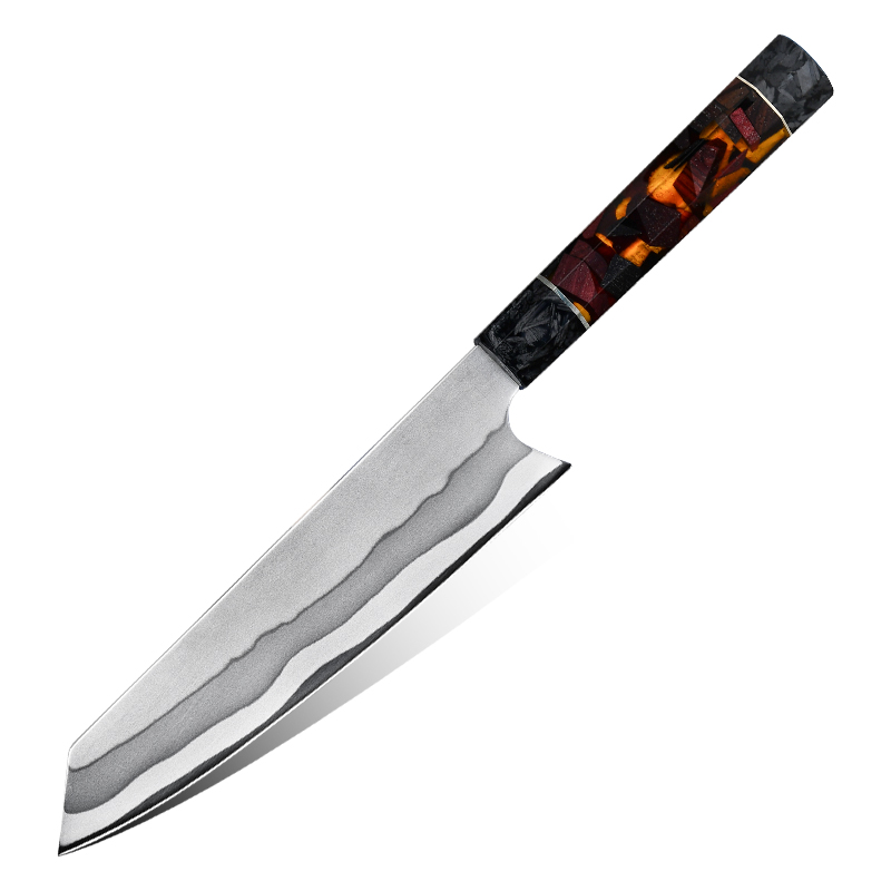 Ruitai kitchen knife manufacturers for kitchen