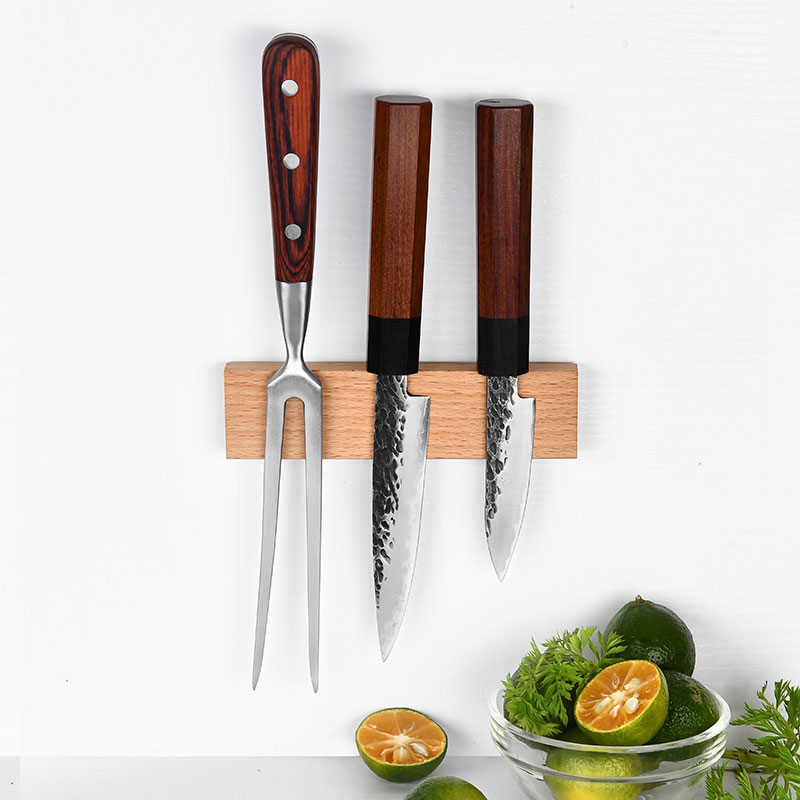 Top kitchen knife manufacturers for kitchen