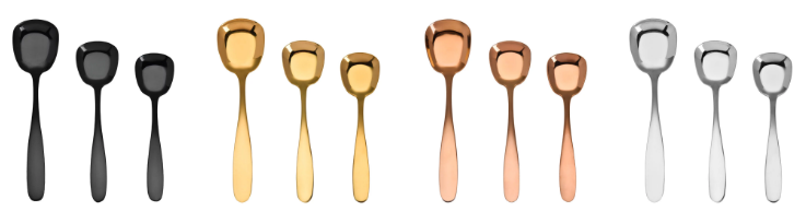 uploads/rtkitchenknife.com/images/15940189009903.png 图片.png