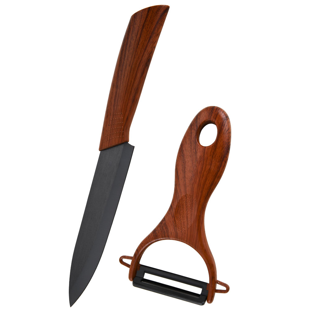 New damascus kitchen knives full suppliers for mincing