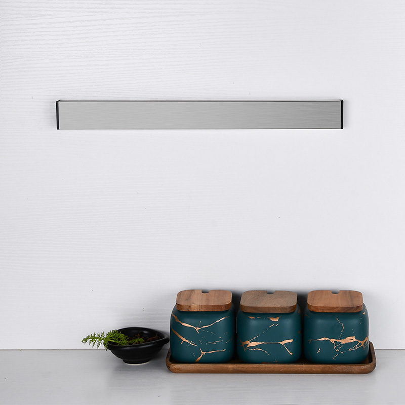 Ruitai knife protector suppliers for kitchen