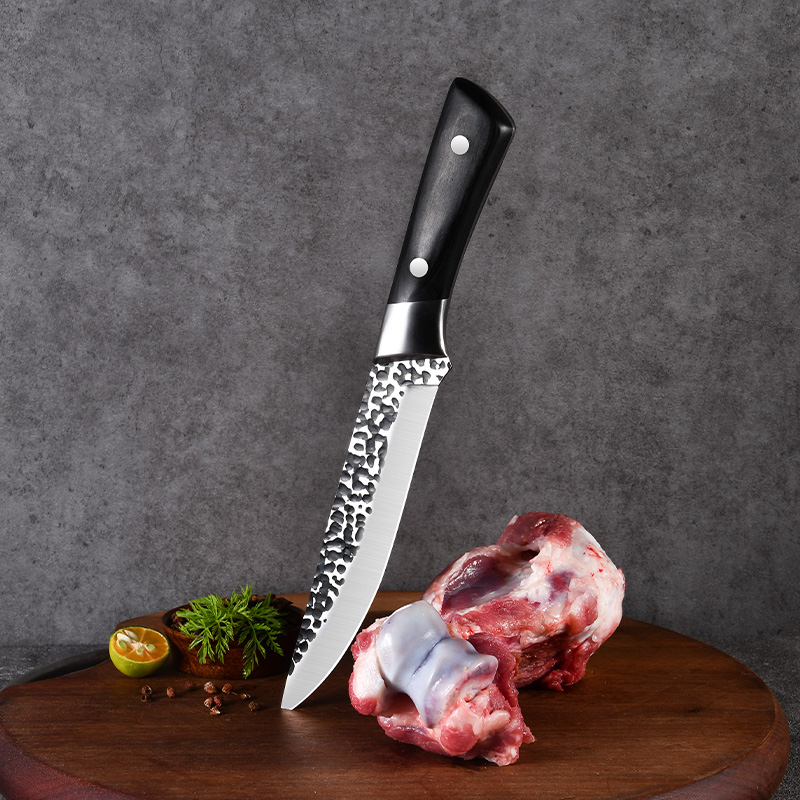 Ruitai kitchen knife supply for kitchen