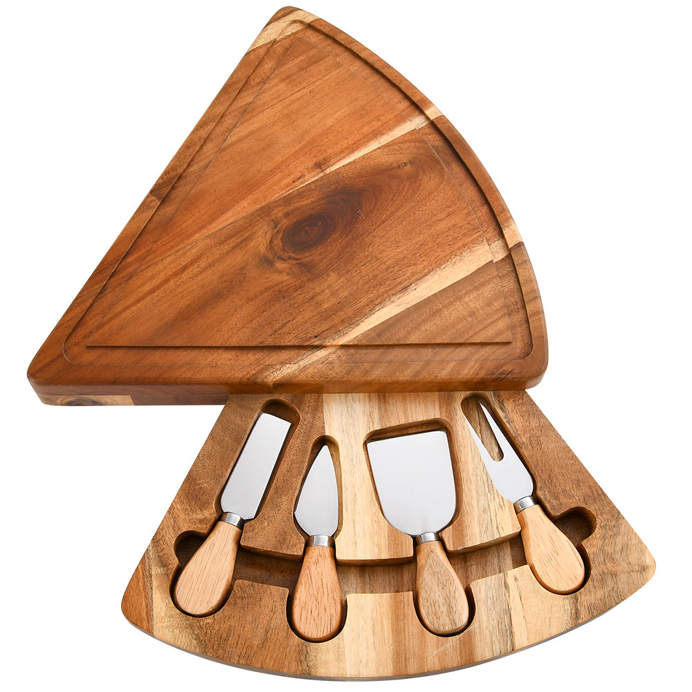 Latest williams sonoma cheese slicer knife company for cook