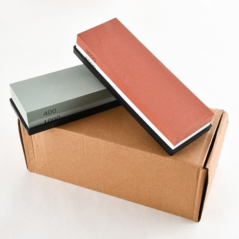 Ruitai New kitchen chopping boards factory for kitchen