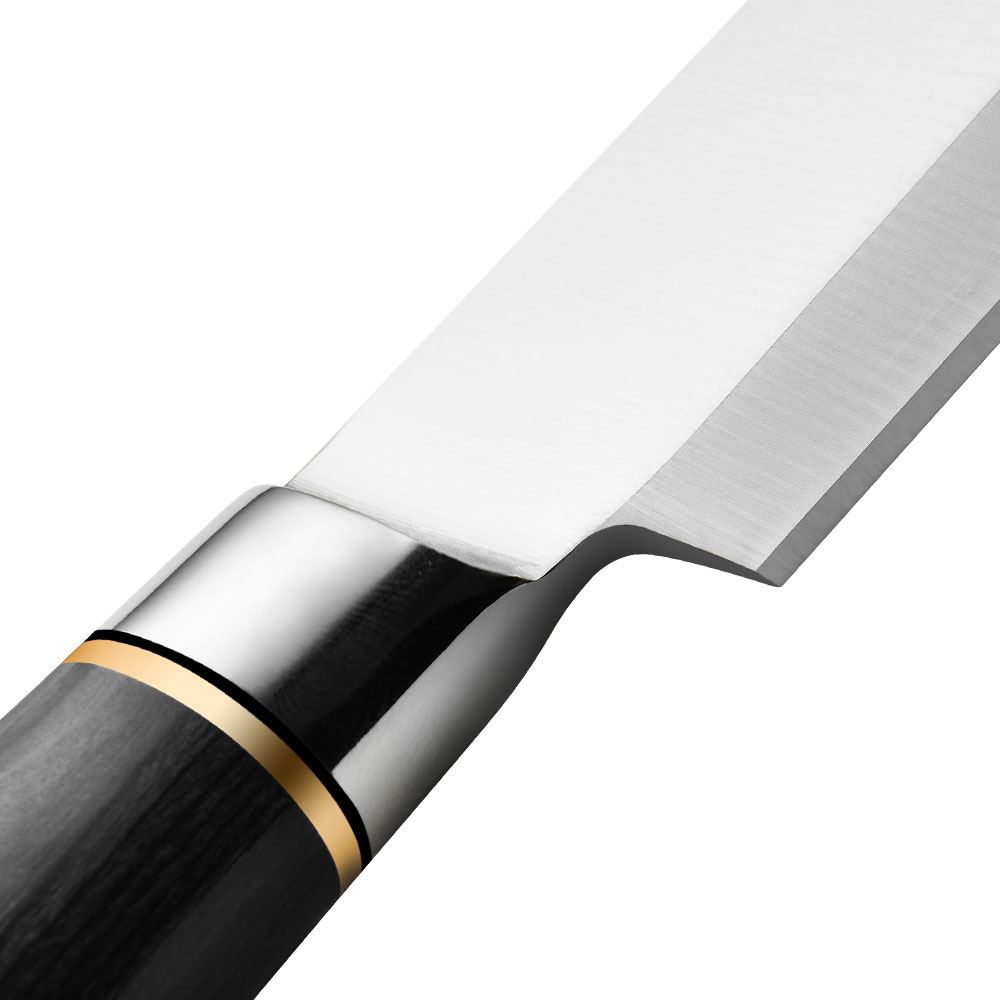 Ruitai Wholesale world's best kitchen knife set supply for kitchen