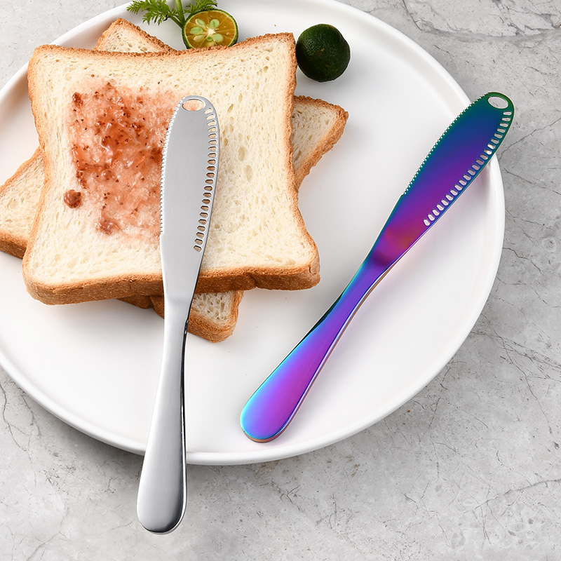 Ruitai Custom cooking knives for business for kitchen