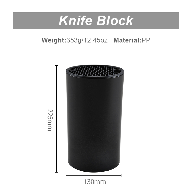 Ruitai kitchen tools manufacturers for kitchen