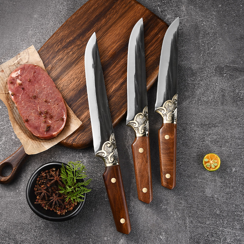 Ruitai cooking knives company for kitchen