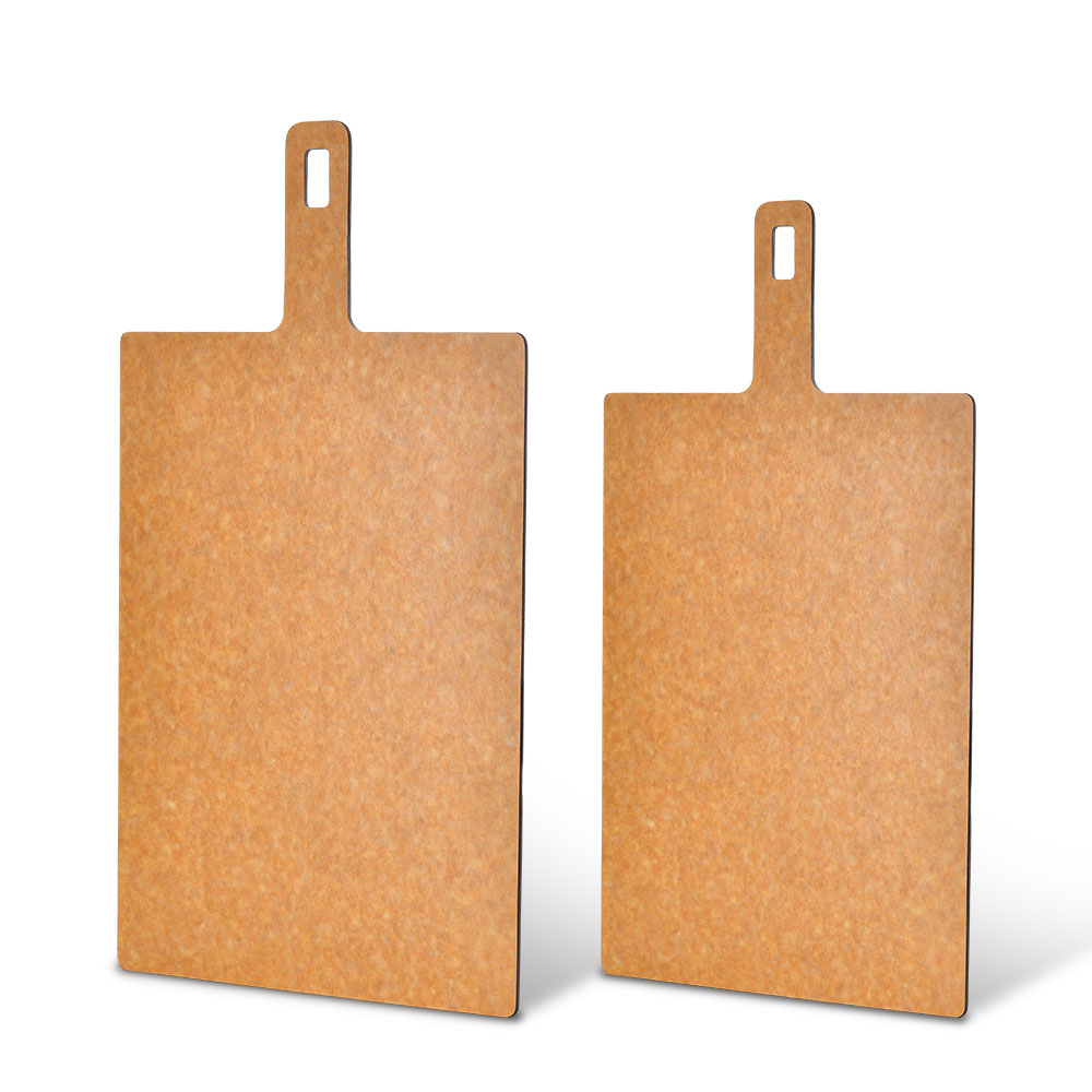 Ruitai professional chopping board factory for cook