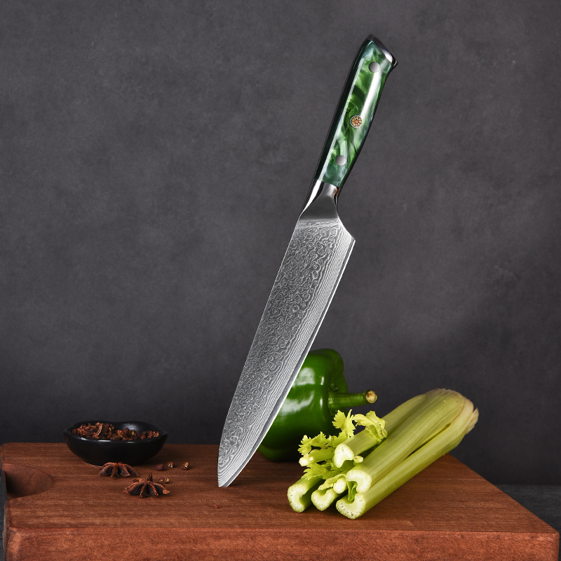 Ruitai Top cooking knives for business for kitchen