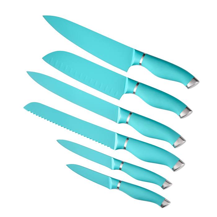 Top best buy kitchen knives gm160618t supply for chef