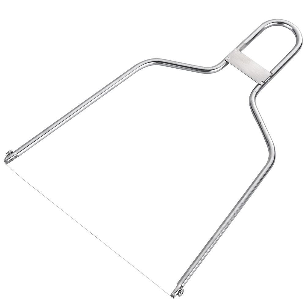 Ruitai butter cheap cheese knives manufacturers for chef