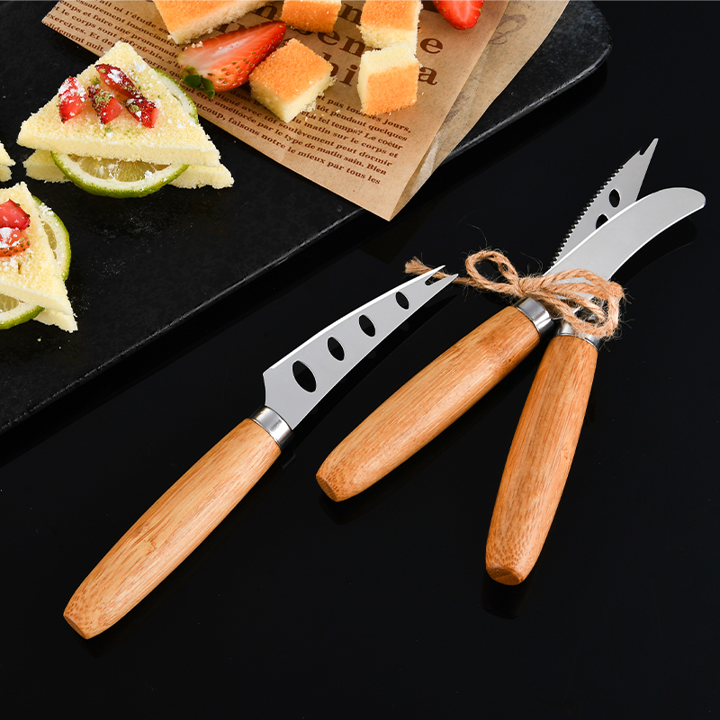 Ruitai High-quality heated cheese knife supply for kitchen