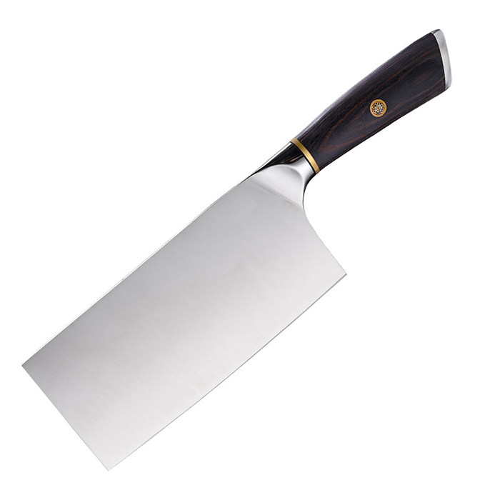 Ruitai carving where can i buy kitchen knives manufacturers for chef