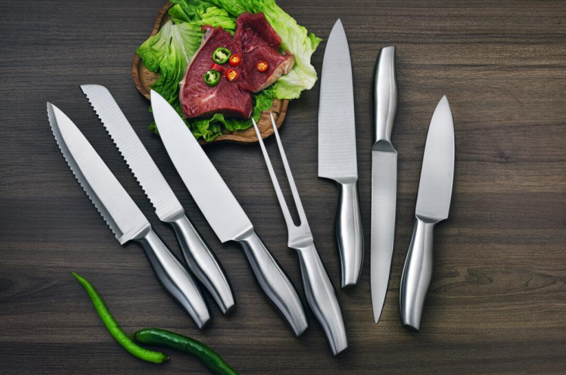 uploads/rtkitchenknife.com/images/15880713698361.png uploads/rtkitchenknife.com/images/15880713698361.png