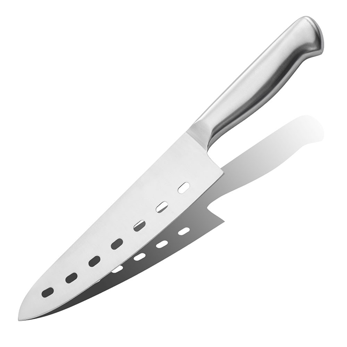 Ruitai New best buy chef knife for business for slicing