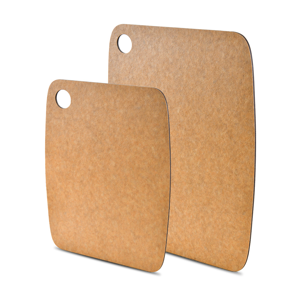 New plastic chopping board factory for chef