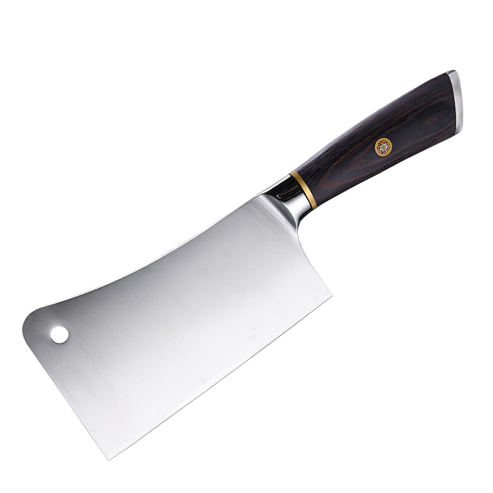 Ruitai carving where can i buy kitchen knives manufacturers for chef