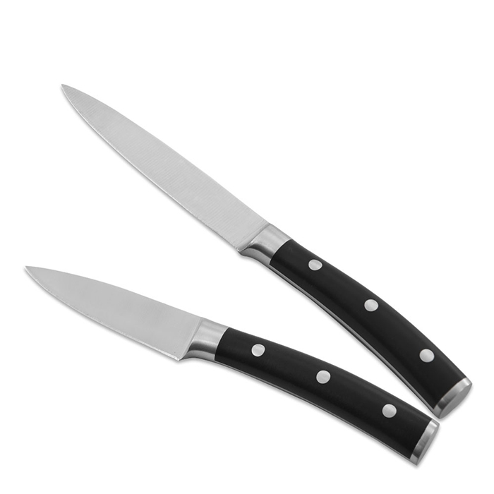 Ruitai High-quality quality cutlery sets factory for chopping