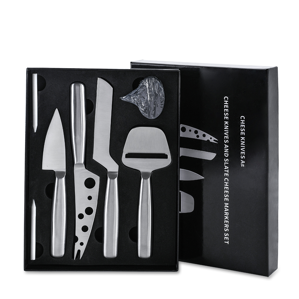 Latest buy cheese cutter cheese factory for cook