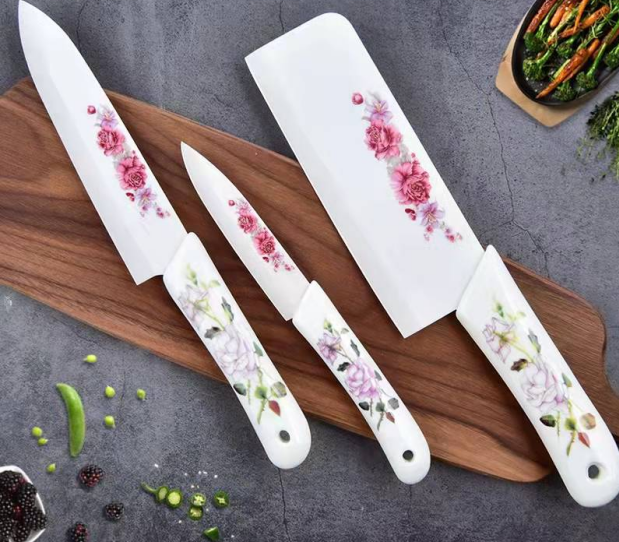 uploads/rtkitchenknife.com/images/16417794827935.png image.png