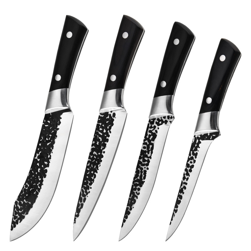 Ruitai Top kitchen knife factory for kitchen