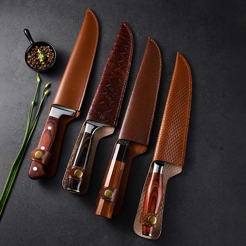 Ruitai kitchen chopping boards for business for kitchen
