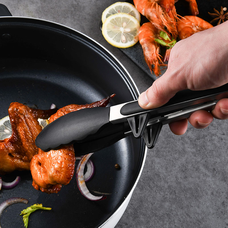 Ruitai Best kitchen knife sheaths suppliers for kitchen