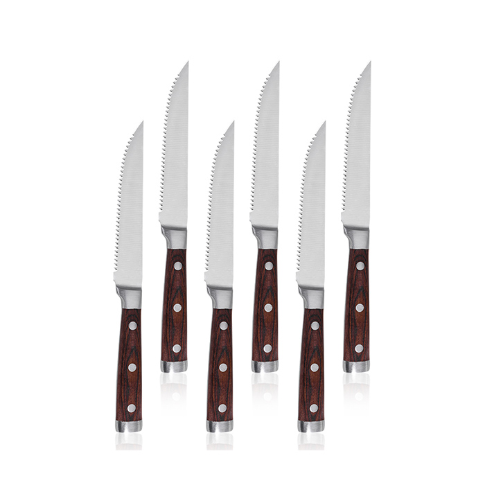 Ruitai embossing best japanese chef knives suppliers for cook