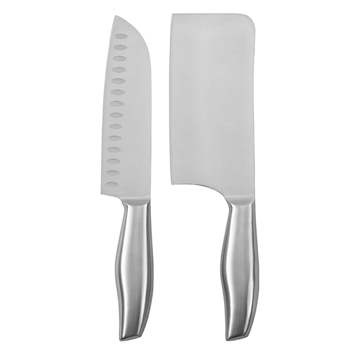 Custom where to buy cutlery sets gm171305t factory for cook