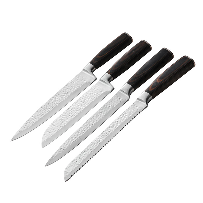 Ruitai pattern where to buy cutlery sets manufacturers for slicing