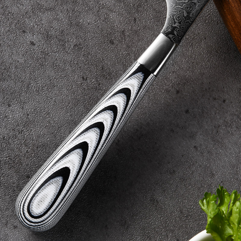 Ruitai New kitchen knife supply for kitchen