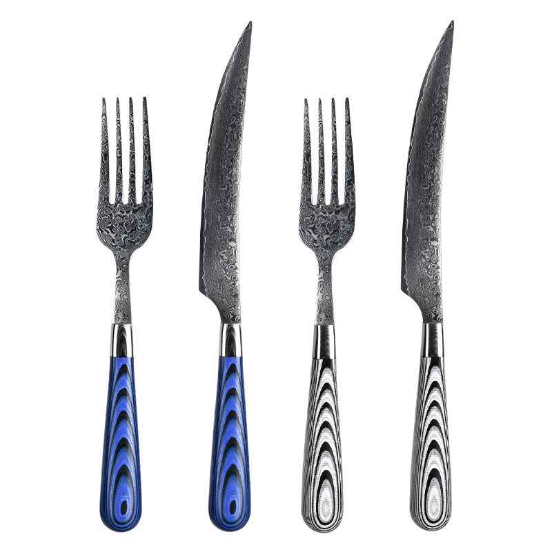 Ruitai New kitchen knife supply for kitchen