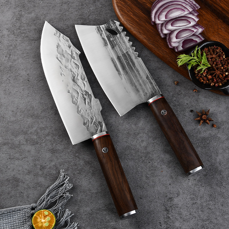 Ruitai Best kitchen knife supply for kitchen